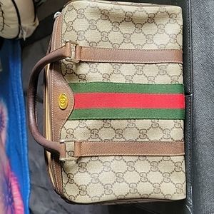 Gucci Purse